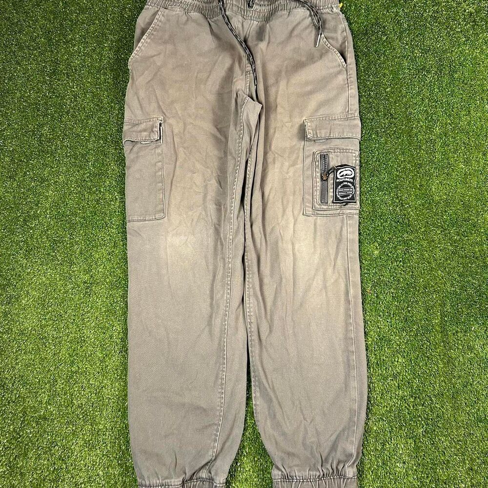 Ecko-unltd Men's Trousers